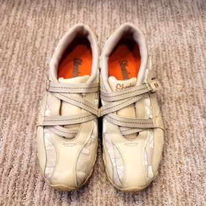 Skechers Comfy Shoes